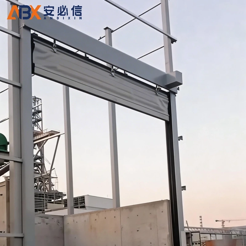 临夏回族机械式门封